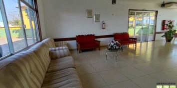 Foto: empreendimento-comercial-no-br-277-santa-terezinha-de-itaipu-pr-1008-5cfd3366a2.jpg