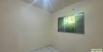 Foto: kitinet-no-parque-dos-estados-santa-terezinha-de-itaipu-pr-2648-321dddd52a.jpg
