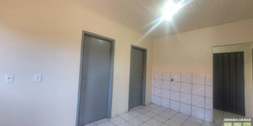 Foto: kitinet-no-parque-dos-estados-santa-terezinha-de-itaipu-pr-2648-e51bdb9f4f.jpg