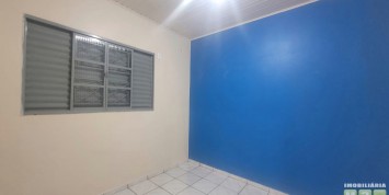 Foto: kitinet-no-parque-dos-estados-santa-terezinha-de-itaipu-pr-2648-f156af5b5a.jpg