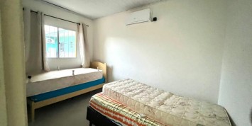 Foto: kitinet-no-parque-dos-estados-santa-terezinha-de-itaipu-pr-2727-34217bb8b3.jpg