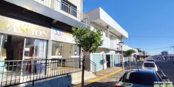 Foto: ponto-comercial-no-centro-santa-terezinha-de-itaipu-pr-2651-15ae24c970.jpg