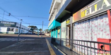 Foto: ponto-comercial-no-centro-santa-terezinha-de-itaipu-pr-2651-60f5c89222.jpg