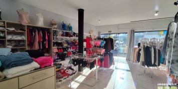 Foto: ponto-comercial-no-centro-santa-terezinha-de-itaipu-pr-2651-762947607e.jpg