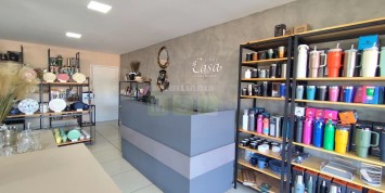 Foto: ponto-comercial-no-centro-santa-terezinha-de-itaipu-pr-2741-243a6dcb5b.jpg