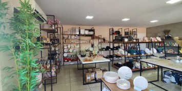 Foto: ponto-comercial-no-centro-santa-terezinha-de-itaipu-pr-2741-2af8e06e7c.jpg