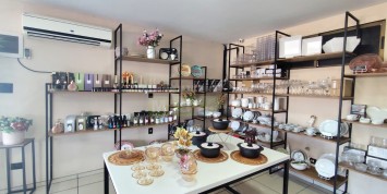 Foto: ponto-comercial-no-centro-santa-terezinha-de-itaipu-pr-2741-56a6d05c32.jpg