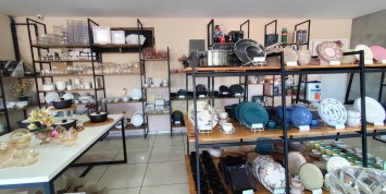 Foto: ponto-comercial-no-centro-santa-terezinha-de-itaipu-pr-2741-cc4790b857.jpg