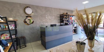 Foto: ponto-comercial-no-centro-santa-terezinha-de-itaipu-pr-2741-f5d4752960.jpg