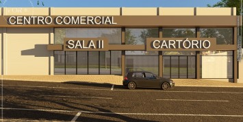 Foto: ponto-comercial-no-centro-santa-terezinha-de-itaipu-pr-2827-1c5f78670e.jpeg