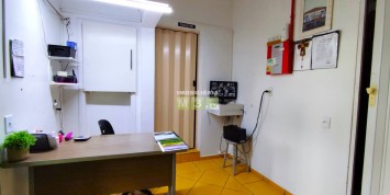 Foto: predio-no-centro-santa-terezinha-de-itaipu-pr-2801-d2060b2d70.jpg