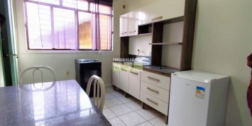 Foto: predio-no-centro-santa-terezinha-de-itaipu-pr-2801-e9e717a1b0.jpg