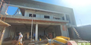 Foto: sala-comercial-e-apartamento-no-centro-santa-terezinha-de-itaipu-pr-2634-1bedbefbc6.jpg