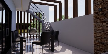 Foto: sala-comercial-e-apartamento-no-centro-santa-terezinha-de-itaipu-pr-2634-1d05f1b3e8.jpeg