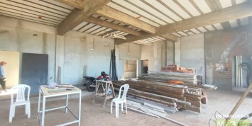 Foto: sala-comercial-e-apartamento-no-centro-santa-terezinha-de-itaipu-pr-2634-34f9e99a9e.jpg