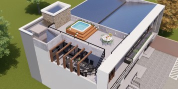 Foto: sala-comercial-e-apartamento-no-centro-santa-terezinha-de-itaipu-pr-2634-3b870127fb.jpg