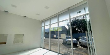 Foto: sala-comercial-no-centro-santa-terezinha-de-itaipu-pr-2795-e08f25295a.jpg