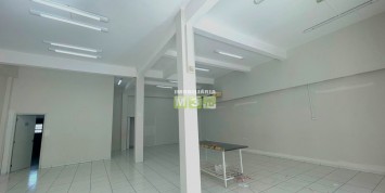Foto: sala-comercial-no-centro-santa-terezinha-de-itaipu-pr-2795-e90e9aaa86.jpg