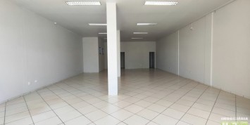 Foto: sala-comercial-no-centro-santa-terezinha-de-itaipu-pr-519-8af8fee820.jpg