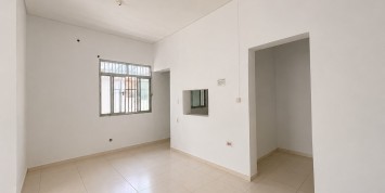 Foto: sala-comercial-no-centro-santa-terezinha-de-itapu-2836-6519cf9206.jpg