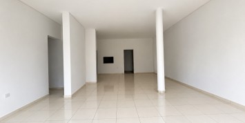 Foto: sala-comercial-no-centro-santa-terezinha-de-itapu-2836-fbfbf591f0.jpg