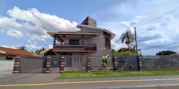 Foto: sobrado-no-centro-santa-terezinha-de-itaipu-pr-1136-ac824823e6.jpg