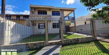 Foto: sobrado-no-centro-santa-terezinha-de-itaipu-pr-636-38211a635c.jpg