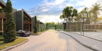 Foto: sobrado-no-condominio-porto-dos-chales-santa-terezinha-de-itaipu-pr-2738-e584cb43d4.jpg