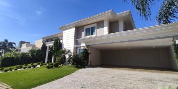 Foto: sobrado-no-condominio-residencial-porto-seguro-foz-do-iguacu-pr-2037-1e168c0565.jpg