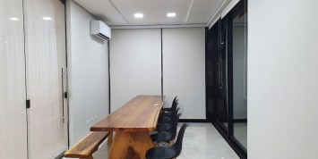 Foto: sobrado-no-foz-do-iguacu-parana-602-418dfd36f4.jpg