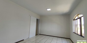 Foto: sobrado-no-parque-dos-estados-santa-terezinha-de-itaipu-pr-2119-51c1f1217b.jpg