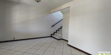 Foto: sobrado-no-parque-dos-estados-santa-terezinha-de-itaipu-pr-2119-666aa2228a.jpg