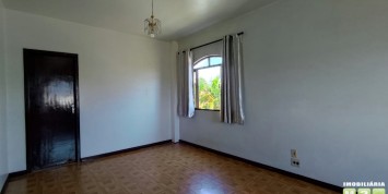 Foto: sobrado-no-parque-dos-estados-santa-terezinha-de-itaipu-pr-2119-838e81e9c4.jpg