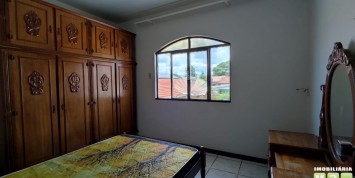 Foto: sobrado-no-parque-dos-estados-santa-terezinha-de-itaipu-pr-2119-896d585bbc.jpg