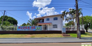 Foto: sobrado-no-parque-dos-estados-santa-terezinha-de-itaipu-pr-2119-ba13a4a0ff.jpg