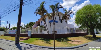 Foto: sobrado-no-parque-dos-estados-santa-terezinha-de-itaipu-pr-2119-c1b389e1fd.jpg