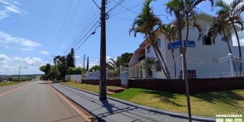 Foto: sobrado-no-parque-dos-estados-santa-terezinha-de-itaipu-pr-2119-c303d5f07a.jpg