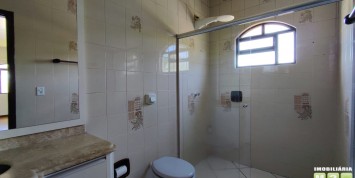 Foto: sobrado-no-parque-dos-estados-santa-terezinha-de-itaipu-pr-2119-c9ffd8a35e.jpg