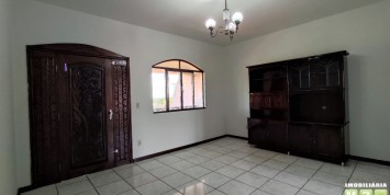 Foto: sobrado-no-parque-dos-estados-santa-terezinha-de-itaipu-pr-2119-e78eae5553.jpg