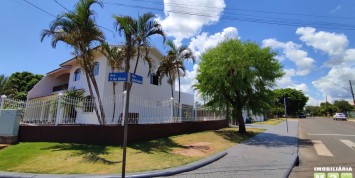 Foto: sobrado-no-parque-dos-estados-santa-terezinha-de-itaipu-pr-2119-f32671081c.jpg