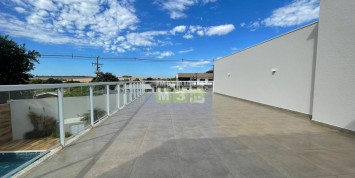 Foto: sobrado-no-parque-dos-estados-santa-terezinha-de-itaipu-pr-2855-a15063d052.jpg