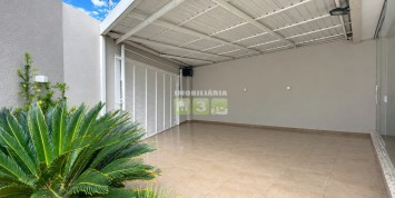 Foto: sobrado-no-parque-dos-estados-santa-terezinha-de-itaipu-pr-2855-d38f8c27b7.jpg