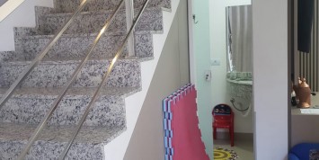 Foto: sobrado-no-residencial-santorini-foz-do-iguacu-pr-2111-63dfdf04a1.jpg