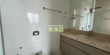 Foto: sobrado-no-santa-terezinha-de-itaipu-2811-23ef3afdd4.jpg
