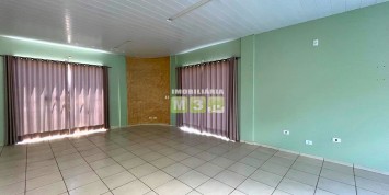 Foto: sobrado-no-santa-terezinha-de-itaipu-parana-2818-bafef8d6f5.jpg