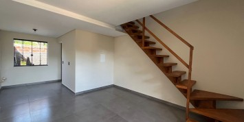 Foto: sobrado-no-santa-terezinha-de-itaipu-pr-2712-37dfae418f.jpg