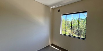 Foto: sobrado-no-santa-terezinha-de-itaipu-pr-2712-3acef1a6bf.jpg