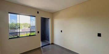 Foto: sobrado-no-santa-terezinha-de-itaipu-pr-2712-a9905b6987.jpg