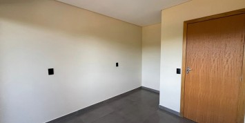 Foto: sobrado-no-santa-terezinha-de-itaipu-pr-2712-c67fc96c5d.jpg