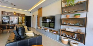 Foto: sobrado-no-santa-terezinha-de-itaipu-pr-2744-165d29529f.jpg